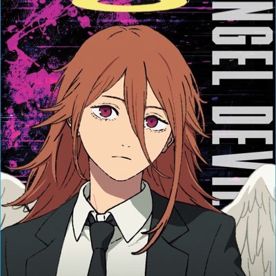 xRhiee's profile picture. 🔝18 | Mostly #Cerydra #Anaxa bonuses #rotrk #サフェル🗡 #LaDstwt #Sylus #秦彻 💘