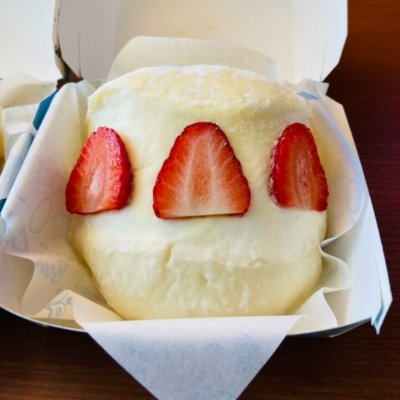 MO4715067242881's profile picture. 