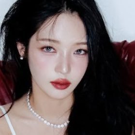 jisunsdoll's profile picture. 