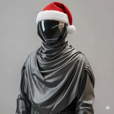 solution_o1's profile picture. NFT •ART• Marketer • Degenerate • Marketer @Solanasweep