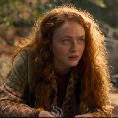 luxxsay's profile picture. 🇵🇸