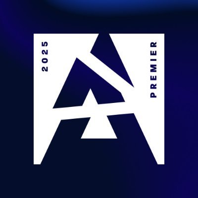 BLASTPremier's profile picture. World Class Counter-Strike 💥 BLAST