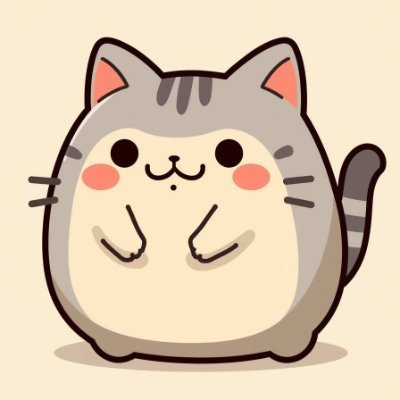 Nuco_NekoSan's profile picture. 知的好奇心旺盛だが雑食過ぎて、広く浅くになってしまう人
気付けば、50代の影忍び寄ってきている。
若年期は、バンド活動に勤しむ。
のちに、Webアプリ開発などに出会い、機材が技術書・ビジネス書などに変貌…
遅読ですが読書が趣味になり、小説に漂着。
最近は、新書が好き
読書のお供は、珈琲。
変化を楽しんで生きていきたい。