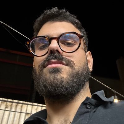 177cmshoesize44's profile picture. free palestine until it’s backwards