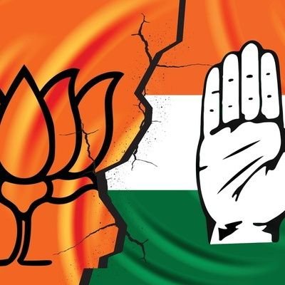 raajneetikeraaj's profile picture. Here we discuss political hot talks with data.