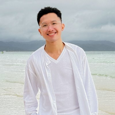 matteyowwwwww's profile picture. Weather • Music • Charts • 🏳️‍🌈🇵🇭