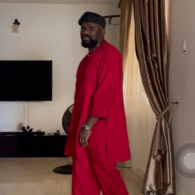 dejiringuy's profile picture. BAT4LIFE