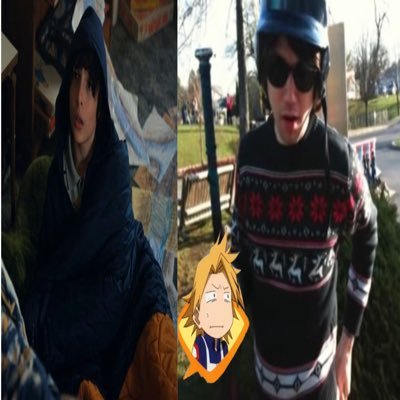 yurimaster7000's profile picture. 