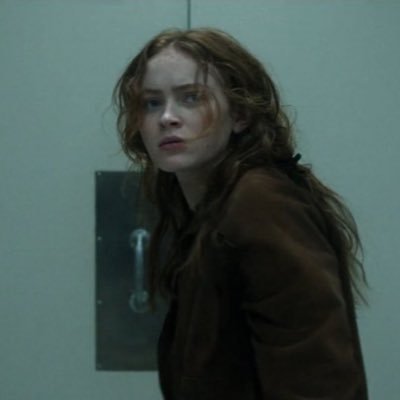 overagain_an's profile picture. ✩‧₊*:・dm me for permission to speak on will byers & max mayfield ･:*₊‧✩ |fan account|