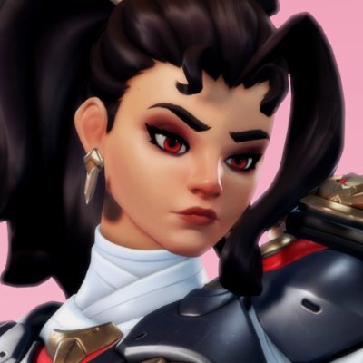 dormiveja's profile picture. ˗ˏˋ #1 vendetta enjoyer  ⊹♡ 21 ⋆˚࿔ italian ּ ֶָ֢. sheノher 𐙚 widow, sombra, vendetta & juno main ˎˊ˗  pfp by @pampurins