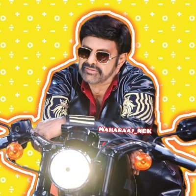 @Maharaaj_NBK