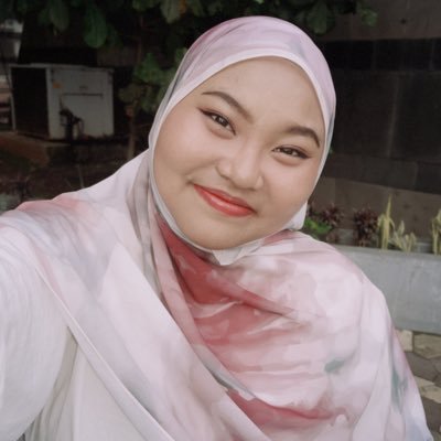 anissaeveryday's profile picture. 