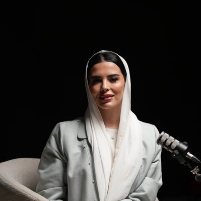 _alenaziar's profile picture. Hematology/Oncology Clinical Pharmacist , PharmD, BCPS, Founder of @Ejabahpodcast  (Personal Account)