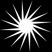 asc_reconfusion's profile picture. 