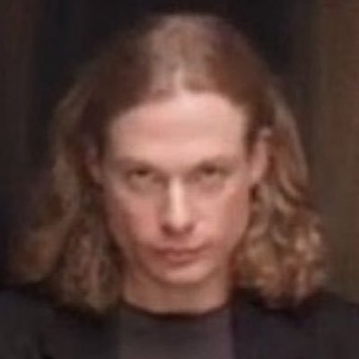 igrejadosatanas's profile picture. vil e mentirosa