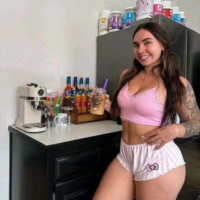 BryantRead145's profile picture. 