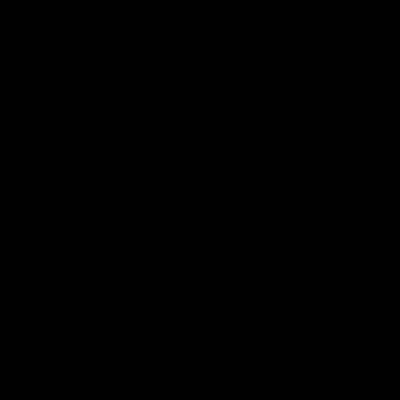 chrisbowersock's profile picture. 