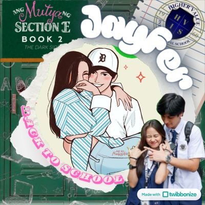 Yellykorn1's profile picture. AshDres🌹🌸🫶