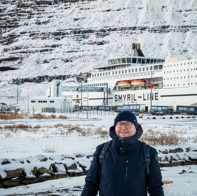 HilftDirNiemann's profile picture. Autor, Atheist, Antifaschist. Journalist und Pressefotograf.
Mittweida @HilftDirNiemann.bsky.social