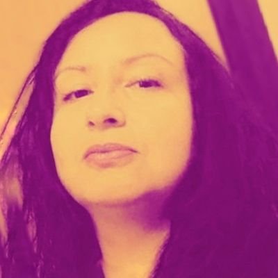 AthenaLA1220's profile picture. I'm just here to be informed, amused and entertained. California born and raised. Bibliophile and melomaniac. What's your obsession?