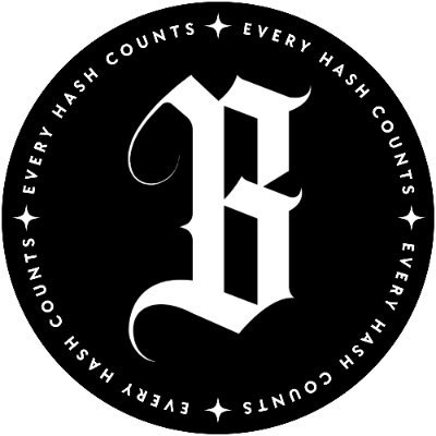 Bitaxeshop's profile picture. https://t.co/2Wvn3o5KaU – Dein Shop für Open-Source Bitcoin Miner wie Bitaxe und Nerdaxe. Wir machen Bitcoin wieder dezentral.