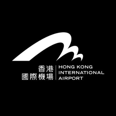 hkairport's profile picture. Official X account for Hong Kong International Airport
#hkairport #HKG #HKIA