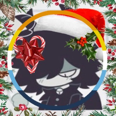 Katiie_19's profile picture. 🩷🩵🪼🦕  ⟡  S☆S watermark | i liek drawing | She / Her | minor | ꩜
#DARKBUBBLE 🖤☠️🫧🦆 MY BELOVED | ᯓ★ #Emberned
MULTIFANDOM !! lots of fpe tho