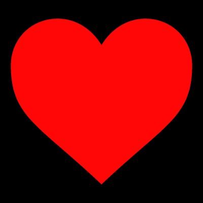 jonh1229436's profile picture. 