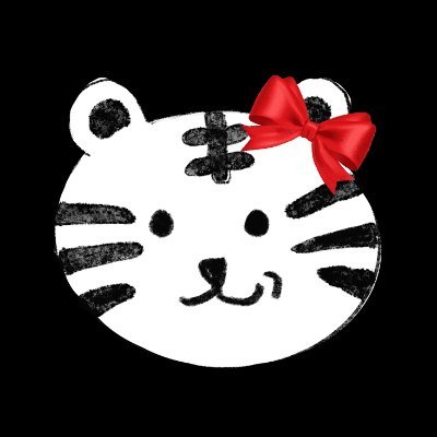 VT_staffnohibi's profile picture. 