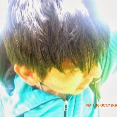 lucard128's profile picture. 