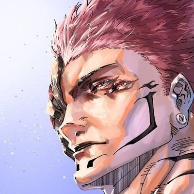 CloudCloud9911's profile picture. just a lazy artist