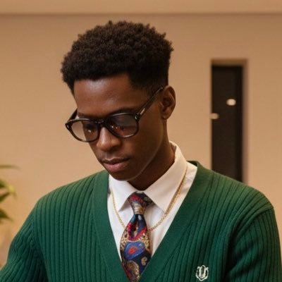 WaveTech_X's profile picture. Web Developer | JavaScript • React • Next.js •Real Madrid fan | Hala Madrid ⚪🌟 Fullstack Developer My Portfolio: https://t.co/5wS3IVJ7I1