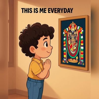 sarathuniverse's profile picture. 