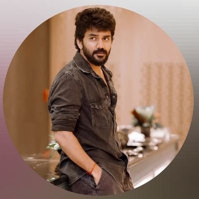 Mr_Bean_15's profile picture. Diehard @kavin_m_0431 na fan 🥳💥♥️