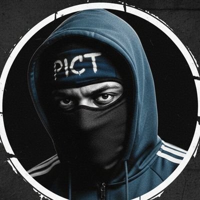 HiphopPicts's profile picture. Producer from Scotland. Support Scottish Independence 

Beats and Bars an AI free zone. Pictures and videos AI cause I'm skint.

#hiphop #ScottishIndependence