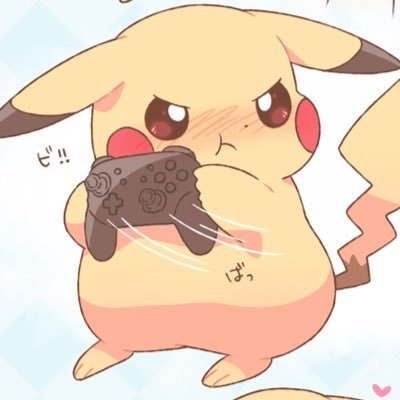 valo_noko's profile picture. 17歳ブロンズです！ 最近ヴァロ始めました！