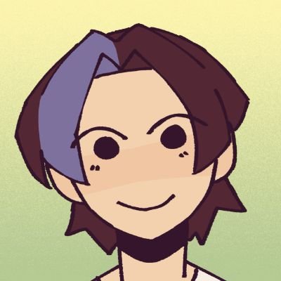 sekaii_kun's profile picture. 🇯🇵🇺🇲 multifandom fanartist... but i always come back to dc... 21 https://t.co/SB9mpwHCOg