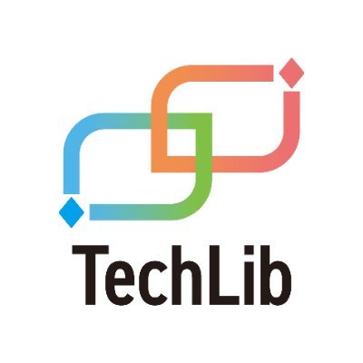 techlib2025's profile picture. ITエンジニア向けの技術書がオンラインで読み放題、テックリブです📖