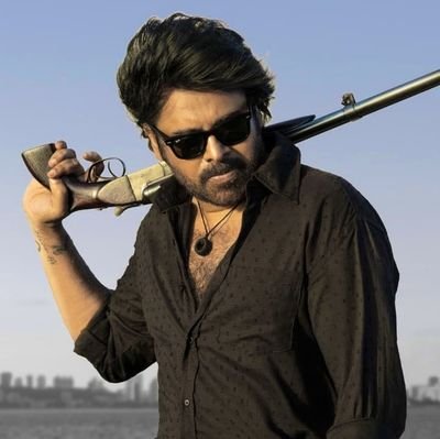 MyLifeIsAnupama's profile picture. 