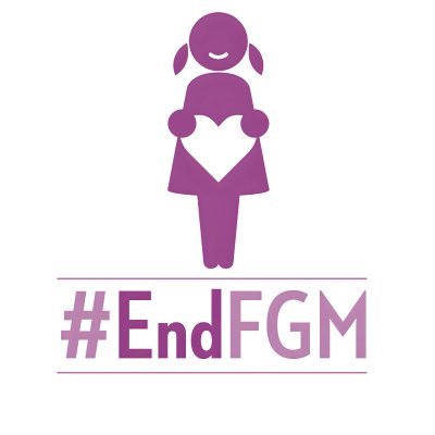 @GPtoEndFGM