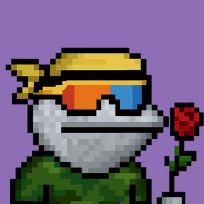 changretta98124's profile picture. https://t.co/gV7kVbKePj