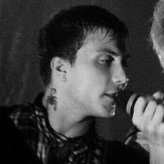 fartshitter600's profile picture. #MCRDEN - worlds best 5'1 tboy