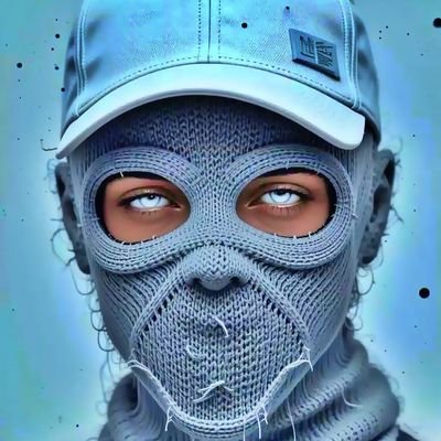 abishal_crypto's profile picture. Join me as I explore the intersection of Web3, and crypto growth. 
I share insights on crypto, new projects and strategies to help you navigate the space.