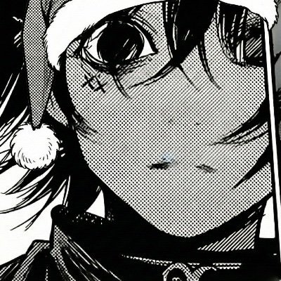 thealokverse's profile picture. Juvenile | RL arc