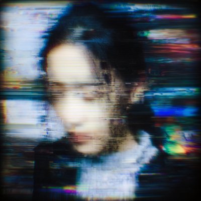 omedia_jyu's profile picture. // :)
{monetary infra, ai defense, media, art, angel investor};
{founder = @KerudeEnergy, @OMedia_Press, Parallel Polis, Zerebro, @SAIPIEN_PAC};