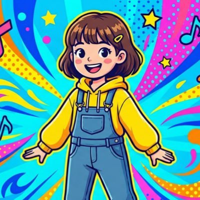 nana87500's profile picture. 25 Minecraft PVP|APEX|VALORANT