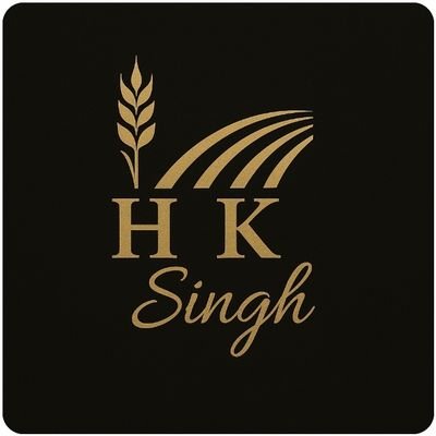 H_Singh369's profile picture. 