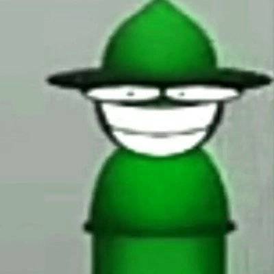 expungedisthere's profile picture. Call me expunged!
14 (03/27)
(pronouns: she/they)
ohhh maxxx i love youuuu.... ❤
plz click view more!
🚨⚠️DNI! PROSHIPER/PEDOS!!!!⚠️🚨