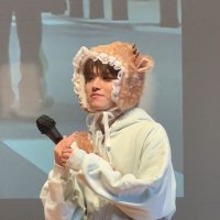 랏코링링(.•ㅅ•)⁠ (@rakkoishaedalri) 's Twitter Profile Photo