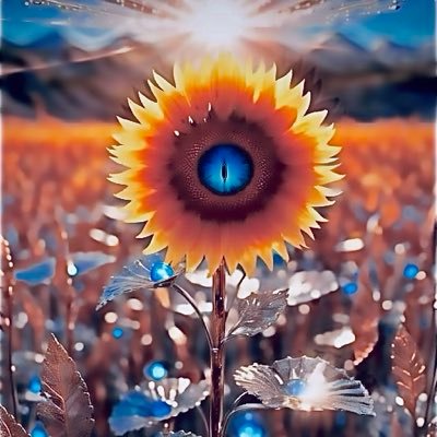 AlbergHenr82750's profile picture. minions